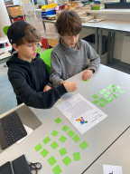 k-projekttage_3erl (9)